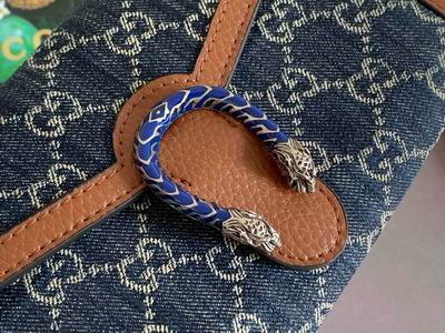 GG woc 401231 20x13x6cm zy (51)